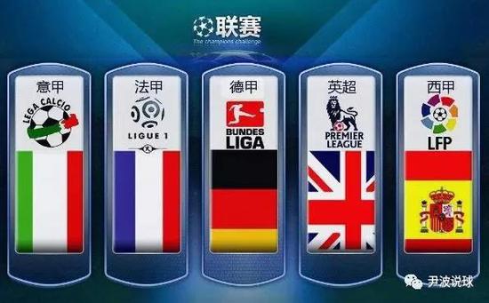 琼斯的