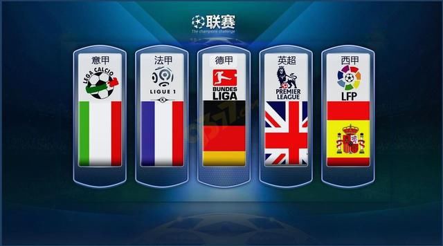 了极大的信