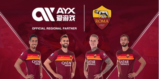 产业创造更